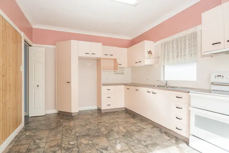 Second view of Homely house listing, 9 Somerton Crescent, Derwent Park TAS 7009