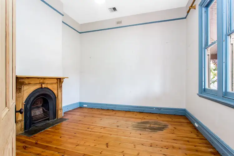 Sixth view of Homely house listing, 145 Hargrave Street, Peterhead SA 5016