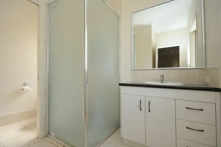Seventh view of Homely house listing, 8 Kate Court, Withcott QLD 4352