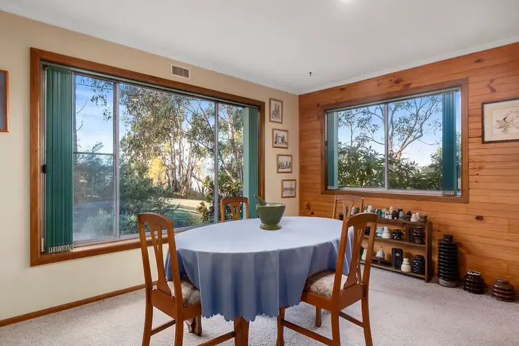 Second view of Homely house listing, 17 Wilsons Road, Kettering TAS 7155