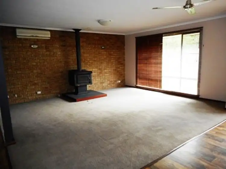Fourth view of Homely house listing, 74 Newstead Road, Kojonup WA 6395