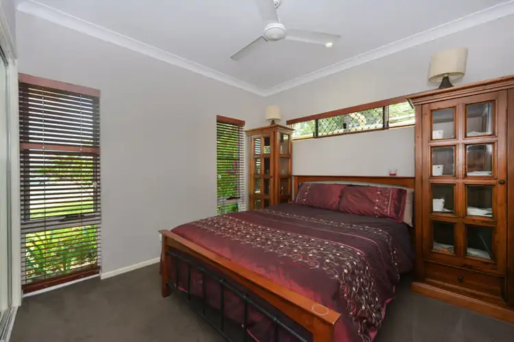 Sixth view of Homely house listing, 20 Julaji Close, Cooya Beach QLD 4873