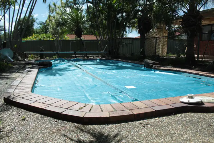 Second view of Homely house listing, 31 Citrus Drive, Nerang QLD 4211