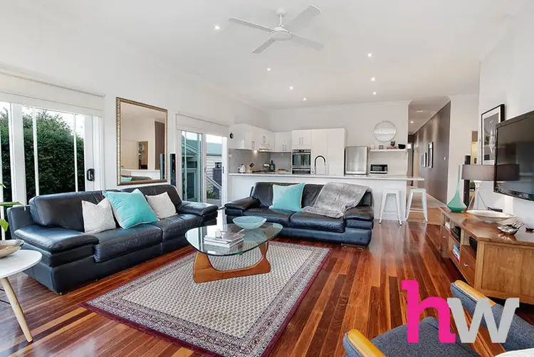 Sixth view of Homely house listing, 104 High Street, Drysdale VIC 3222