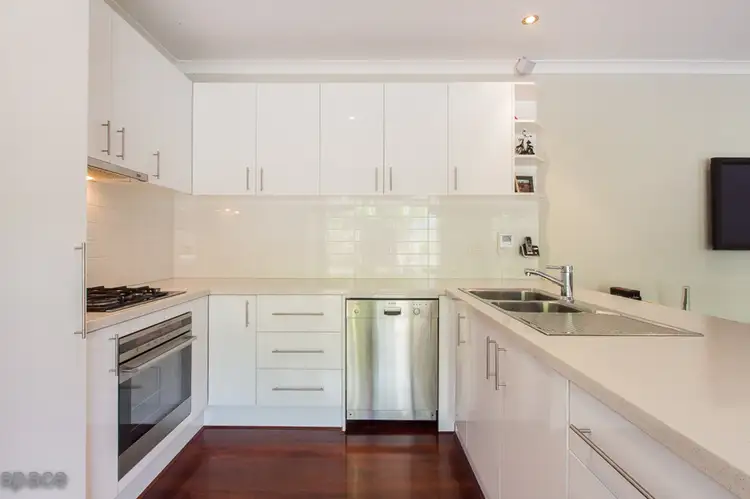 Fourth view of Homely house listing, 238 Broome Street, Cottesloe WA 6011