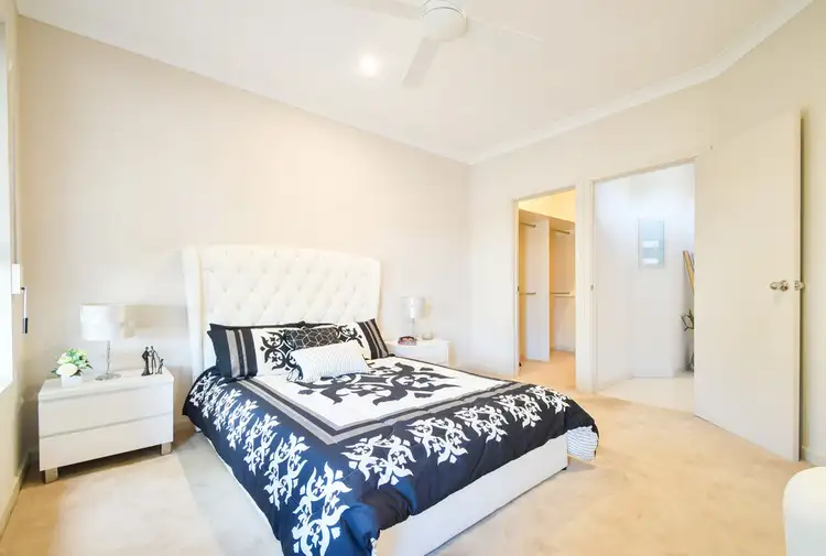 Fifth view of Homely house listing, 45 Kingston Avenue, Seacombe Gardens SA 5047
