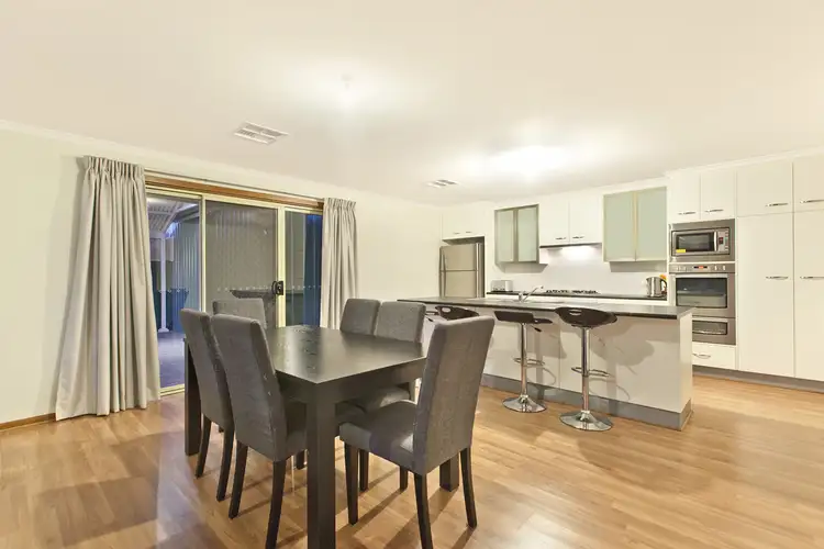 Fourth view of Homely house listing, 67 Kingate Boulevard, Blakeview SA 5114