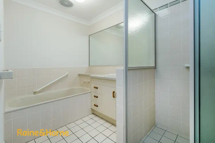 Fifth view of Homely townhouse listing, 3 35 STIRLING STREET, Strathpine QLD 4500