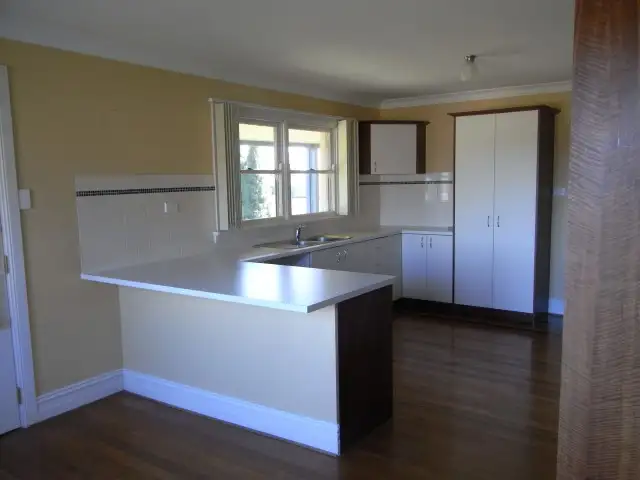 Third view of Homely house listing, 14 Stanley Terrace, Moss Vale NSW 2577