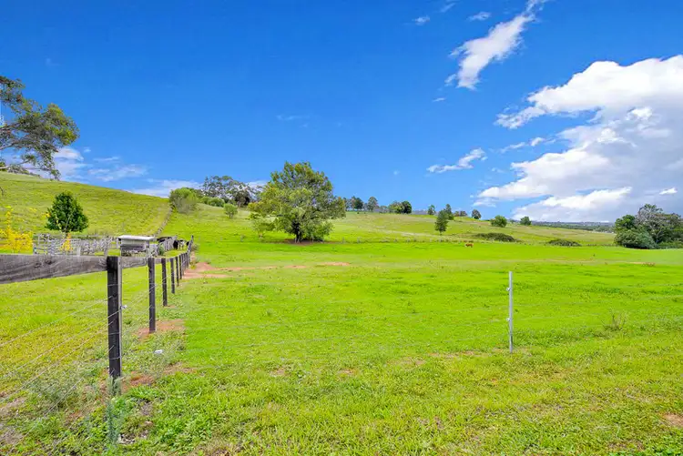 Sixth view of Homely house listing, 560 Menangle Road, Douglas Park NSW 2569