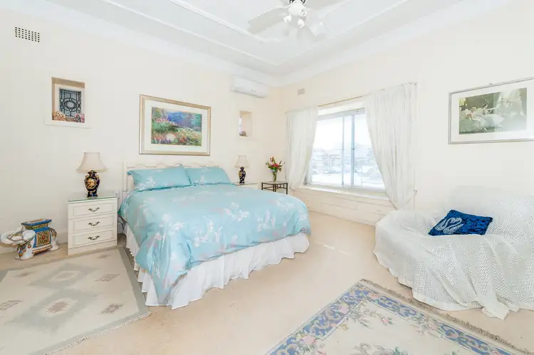Fifth view of Homely house listing, 37 Day Avenue, Kensington NSW 2033