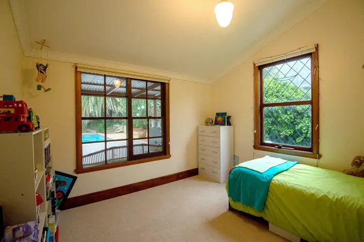 Sixth view of Homely house listing, 29 Robb Street, Bairnsdale VIC 3875