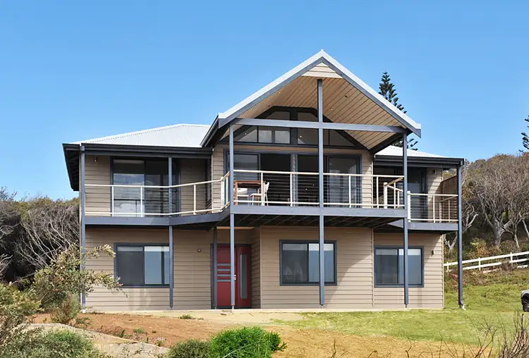 9 Thomasia Court, Augusta WA 6290
