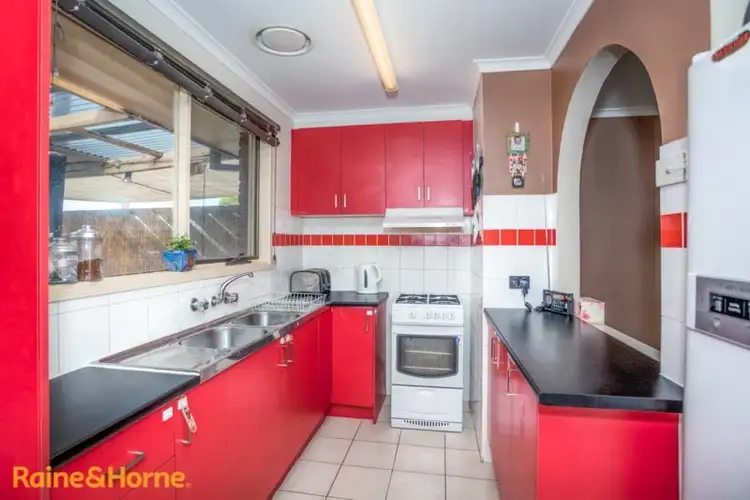 Second view of Homely house listing, 13 Eureka Road, Diggers Rest VIC 3427