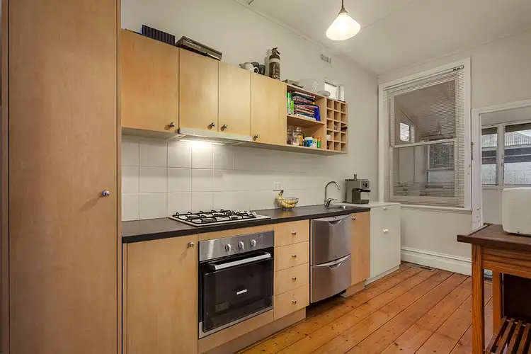 Third view of Homely house listing, 22 Elizabeth Street, Moonee Ponds VIC 3039