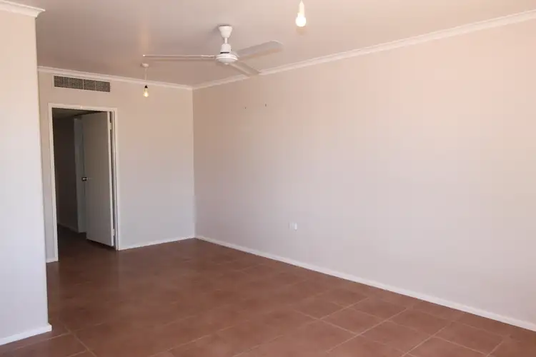 Fourth view of Homely house listing, 2 Fishwick Court, Millars Well WA 6714