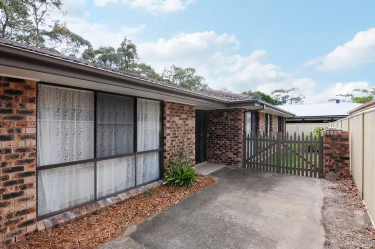 10 Golden Hill Avenue, Shoalhaven Heads NSW 2535