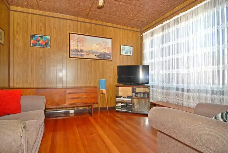 Fifth view of Homely house listing, 23 Karawirra Avenue, Rostrevor SA 5073