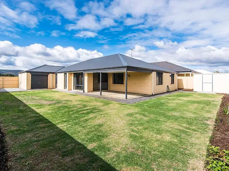 Main view of Homely house listing, 131 Malarkey Road, Byford WA 6122