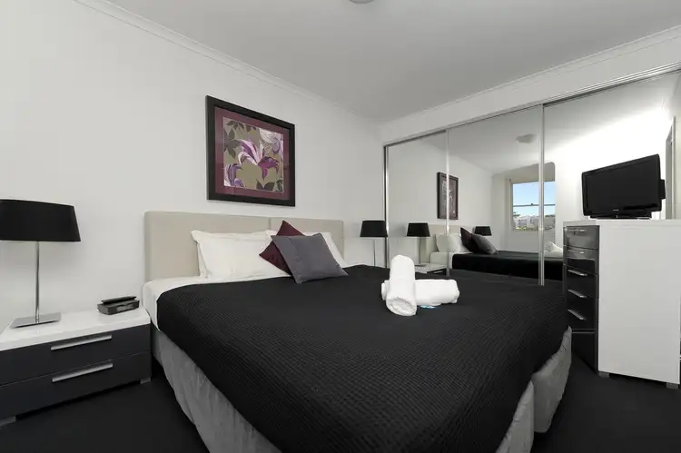 Seventh view of Homely unit listing, 94/1a Tomaree Street, Nelson Bay NSW 2315