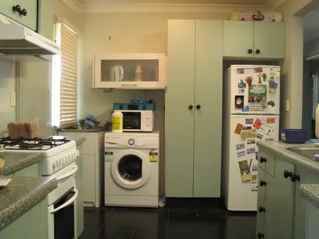 Fifth view of Homely house listing, 19A Pratt Street, Kyogle NSW 2474