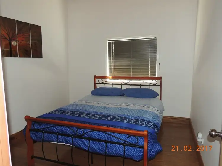 Seventh view of Homely house listing, 52-54 Cowper St, Coonabarabran NSW 2357