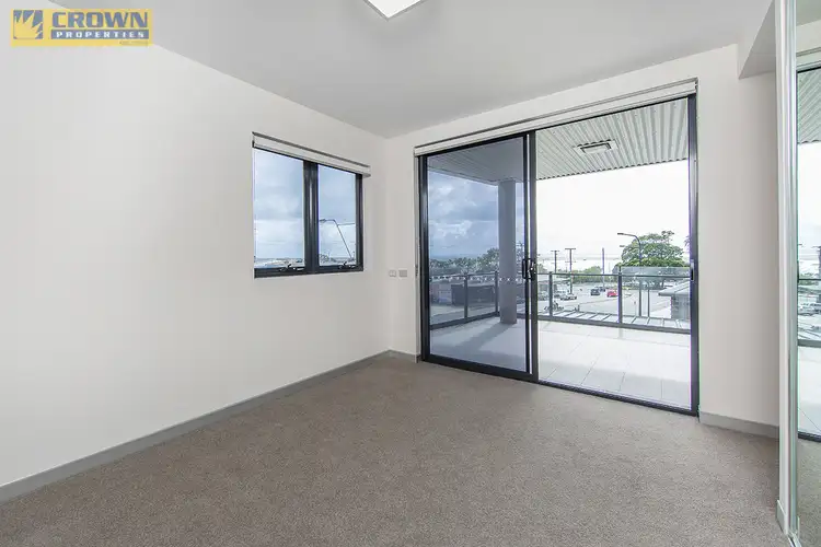 Sixth view of Homely apartment listing, 9/103 Sutton Street, Redcliffe QLD 4020