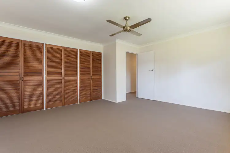 Sixth view of Homely house listing, 6 Joann Court, Rangeville QLD 4350
