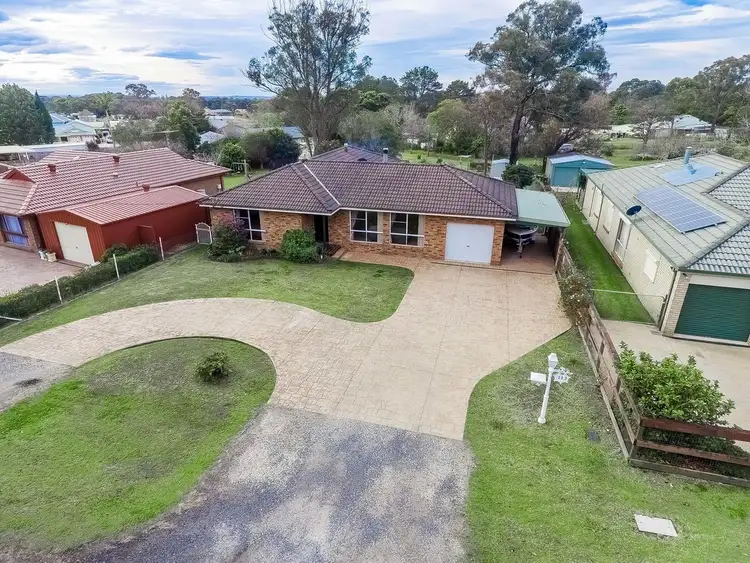 Sixth view of Homely house listing, 113 Avon Dam Road, Bargo NSW 2574