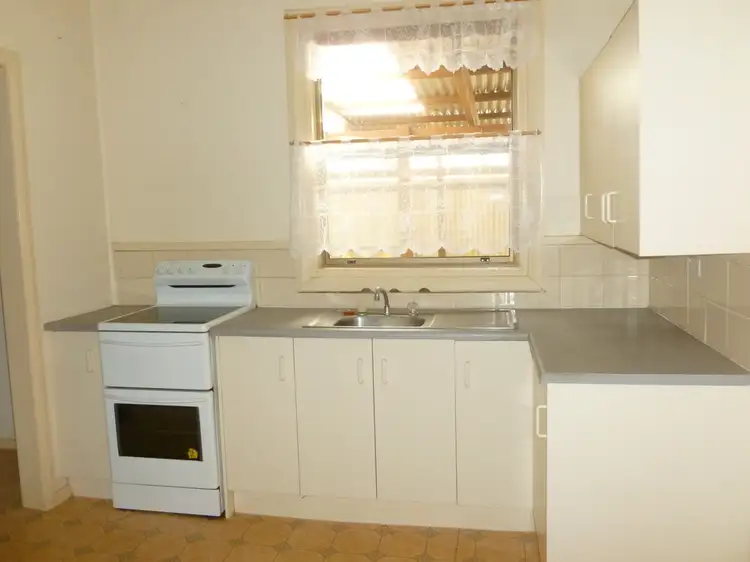 Second view of Homely house listing, 11 Dutton Street, Jamestown SA 5491