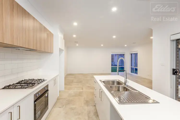 Sixth view of Homely house listing, 15 Keyte Street, Googong NSW 2620
