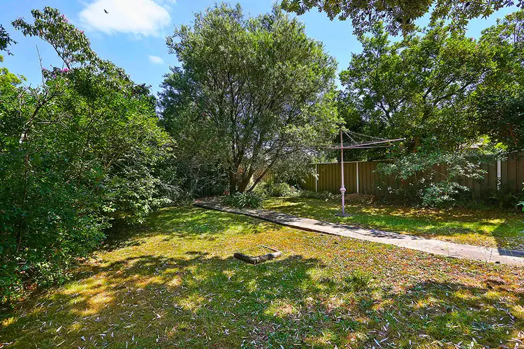 Sixth view of Homely house listing, 108 Queen Street, Concord West NSW 2138