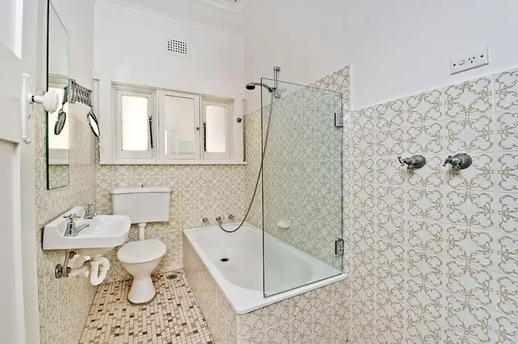 Fifth view of Homely apartment listing, 3/245-247A Bondi Road, Bondi NSW 2026