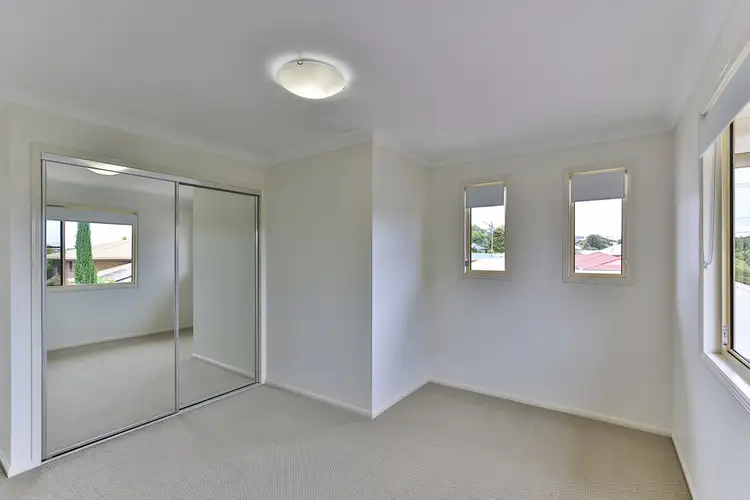 Sixth view of Homely unit listing, 2/7 Brendanbri Street, Kearneys Spring QLD 4350