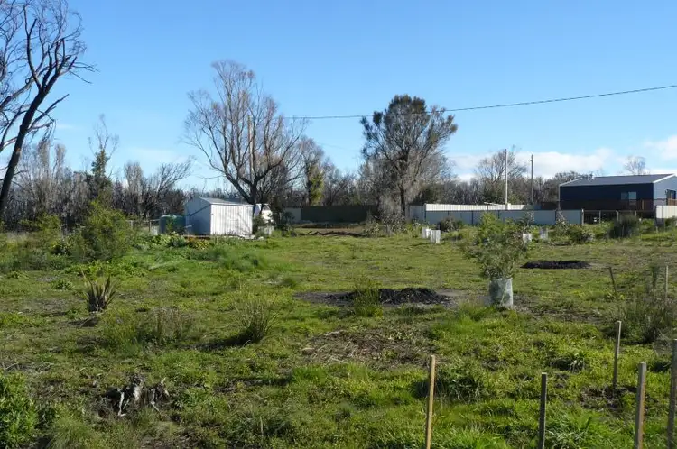 Seventh view of Homely land listing, 9 - 11 Spotswood Road, Dunalley TAS 7177