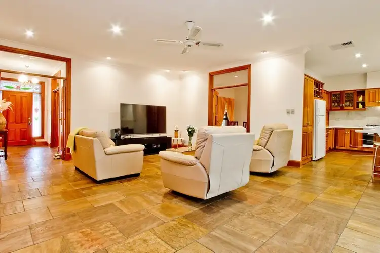 Fifth view of Homely house listing, 32 Prosperity Way, Athelstone SA 5076