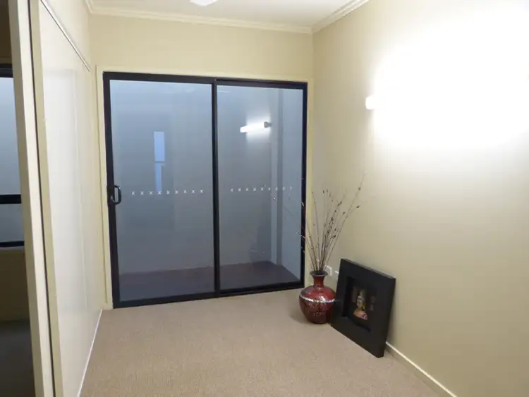 Sixth view of Homely unit listing, 15/23 Echlin Street, West End QLD 4810
