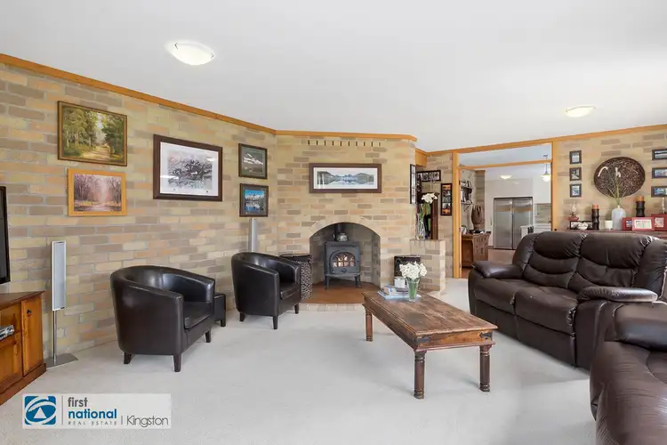 Third view of Homely house listing, 24 McGowans Road, Margate TAS 7054