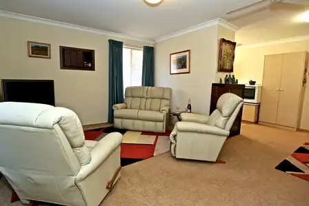 Seventh view of Homely retirement listing, 1/28 Marangaroo Drive, Marangaroo WA 6064