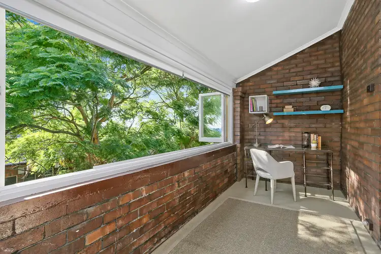 Sixth view of Homely apartment listing, 1/6 Daintrey Crescent, Randwick NSW 2031