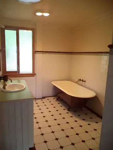 Sixth view of Homely rural property listing, 92 Camerons Road, Underwood TAS 7268