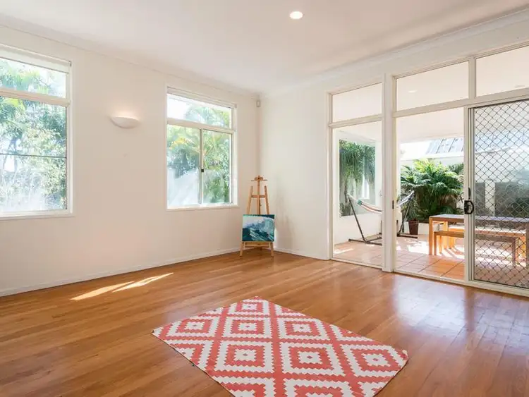 Fifth view of Homely house listing, 12 Pontee Parade, Alexandra Headland QLD 4572