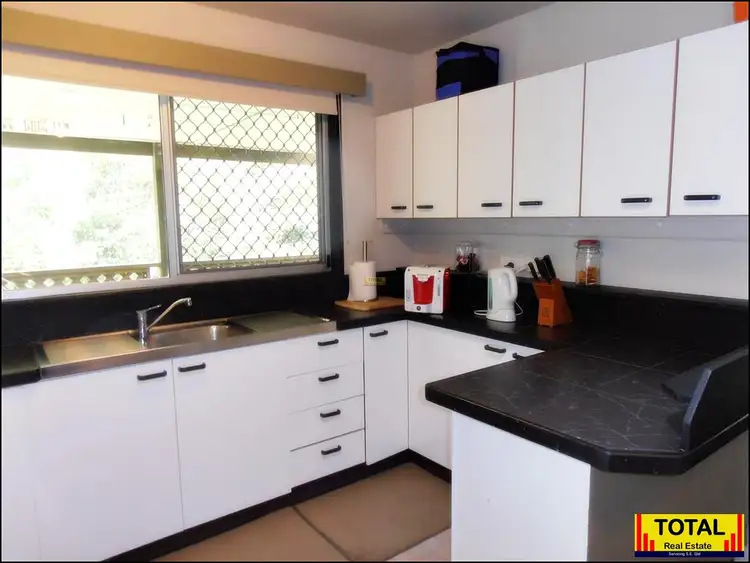 Sixth view of Homely house listing, 50 / 71 Owen Creek Rd, Forest Glen QLD 4556