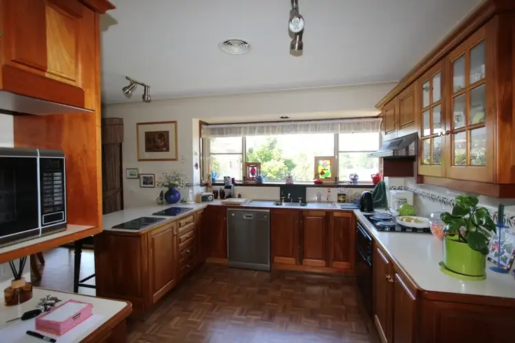 Sixth view of Homely house listing, 34 Opperman Way, Windradyne NSW 2795
