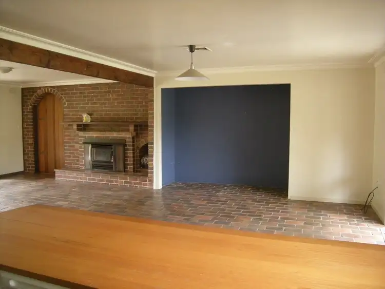 Sixth view of Homely house listing, 16 Garnetts Track, Jarrahmond VIC 3888