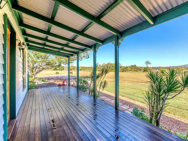 Third view of Homely house listing, 74 Callistemon Court, Cootharaba QLD 4565