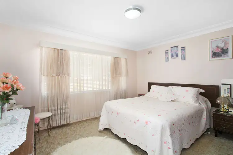 Sixth view of Homely house listing, 20 Ring Street, Tamworth NSW 2340