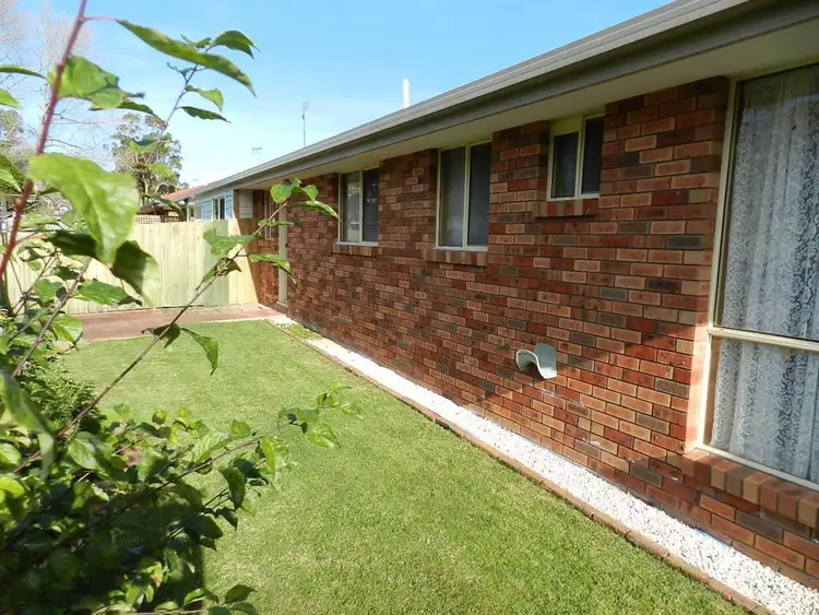 Third view of Homely unit listing, 3/3 Hayward Street, Penguin TAS 7316