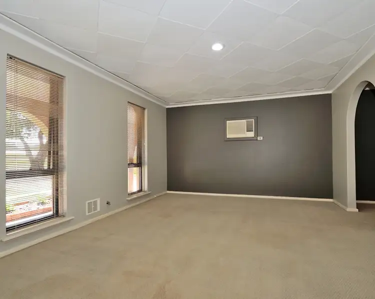 Sixth view of Homely house listing, 468 Light Street, Dianella WA 6059
