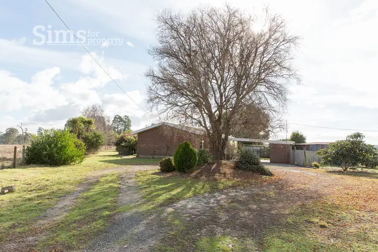Fourth view of Homely house listing, 356 Frankford Road, Exeter TAS 7275